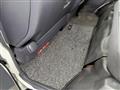 2005 Nissan Vanette Van