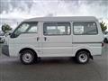 2005 Nissan Vanette Van