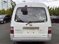 2005 Nissan Vanette Van