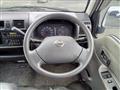2005 Nissan Vanette Van