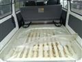 2005 Nissan Vanette Van