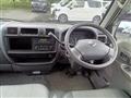 2005 Nissan Vanette Van