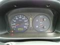 2005 Nissan Vanette Van