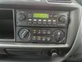 2005 Nissan Vanette Van