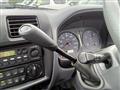 2005 Nissan Vanette Van