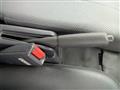 2005 Nissan Vanette Van
