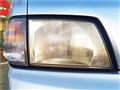 2008 Nissan Vanette Van