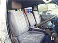 2008 Nissan Vanette Van