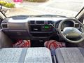 2008 Nissan Vanette Van