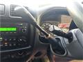 2008 Nissan Vanette Van