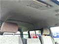 2008 Nissan Vanette Van