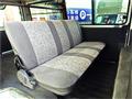 2008 Nissan Vanette Van