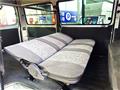 2008 Nissan Vanette Van