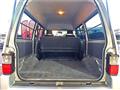 2008 Nissan Vanette Van