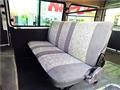 2008 Nissan Vanette Van