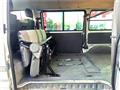 2008 Nissan Vanette Van