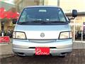 2008 Nissan Vanette Van