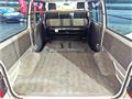 2008 Nissan Vanette Van