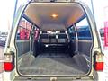 2008 Nissan Vanette Van