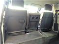 2008 Nissan Vanette Van