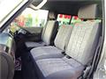 2008 Nissan Vanette Van