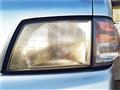 2008 Nissan Vanette Van