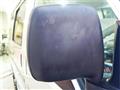 2008 Nissan Vanette Van