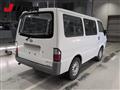 2012 Nissan Vanette Van