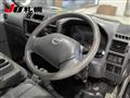 2012 Nissan Vanette Van