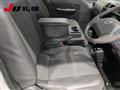 2012 Nissan Vanette Van