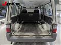 2012 Nissan Vanette Van