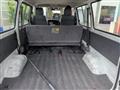 2014 Nissan Vanette Van
