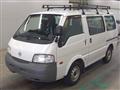 2014 Nissan Vanette Van