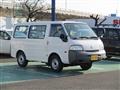 2015 Nissan Vanette Van