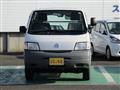 2015 Nissan Vanette Van