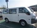 2015 Nissan Vanette Van
