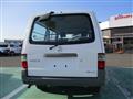 2015 Nissan Vanette Van