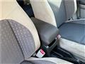 2001 Nissan X-Trail