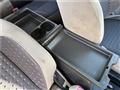 2001 Nissan X-Trail