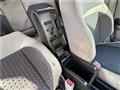 2001 Nissan X-Trail