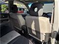 2001 Nissan X-Trail