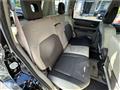 2001 Nissan X-Trail