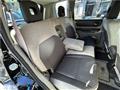 2001 Nissan X-Trail