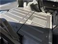 2001 Nissan X-Trail