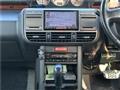 2001 Nissan X-Trail