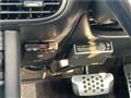 2001 Nissan X-Trail