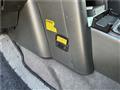 2001 Nissan X-Trail