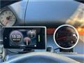 2001 Nissan X-Trail