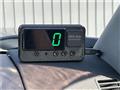 2001 Nissan X-Trail