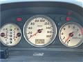 2001 Nissan X-Trail